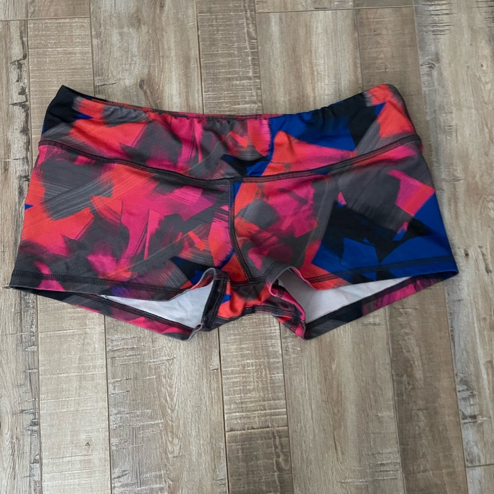 Fleo originals